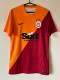 Galatasaray SK Nike 21/22 Home (S)