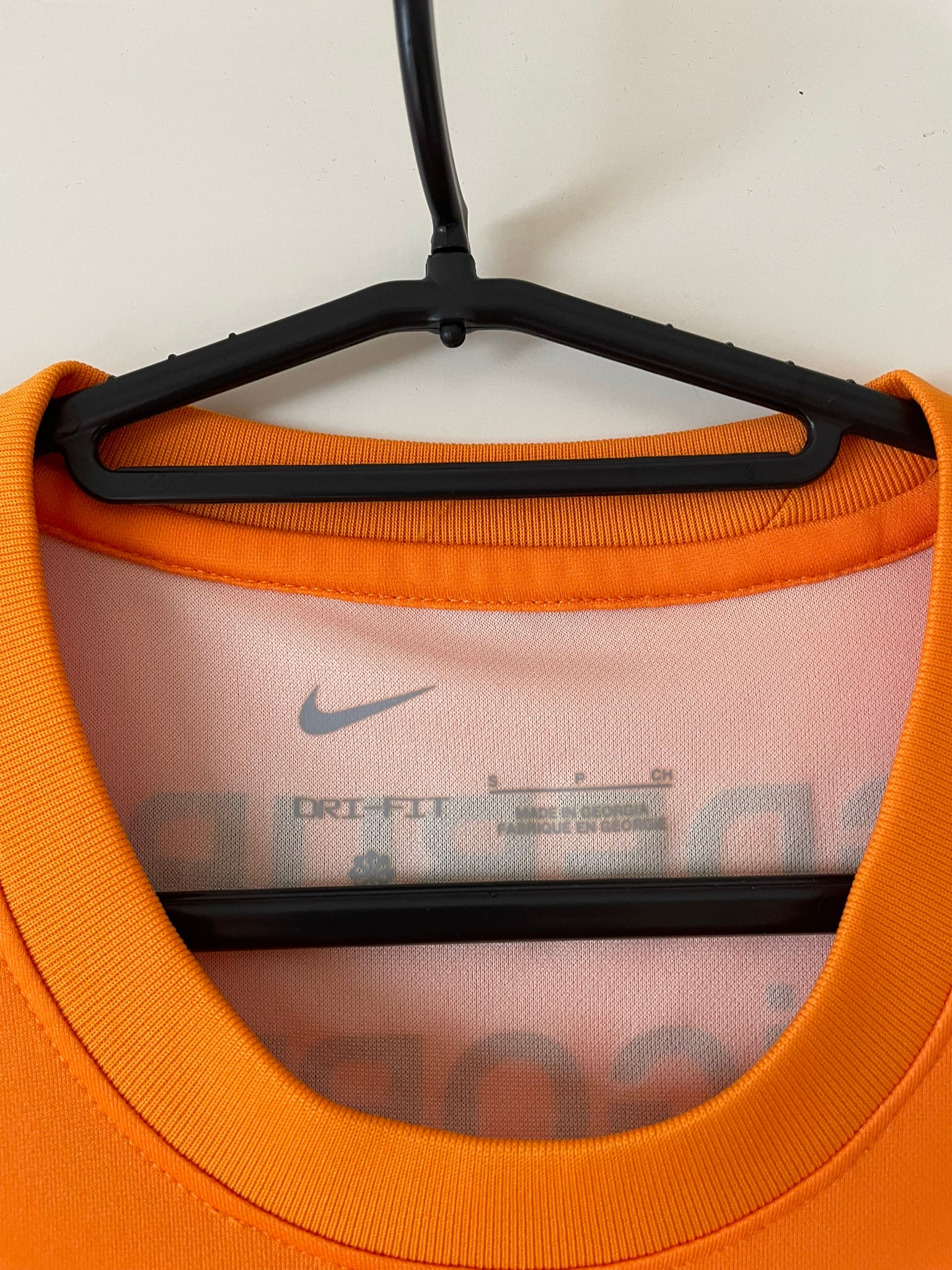 Galatasaray SK Nike 21/22 Home (S)