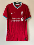 Liverpool FC Nike 20/21 Home (S)
