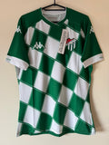 Bursaspor Kappa 20/21 Fourth BNWT (S)