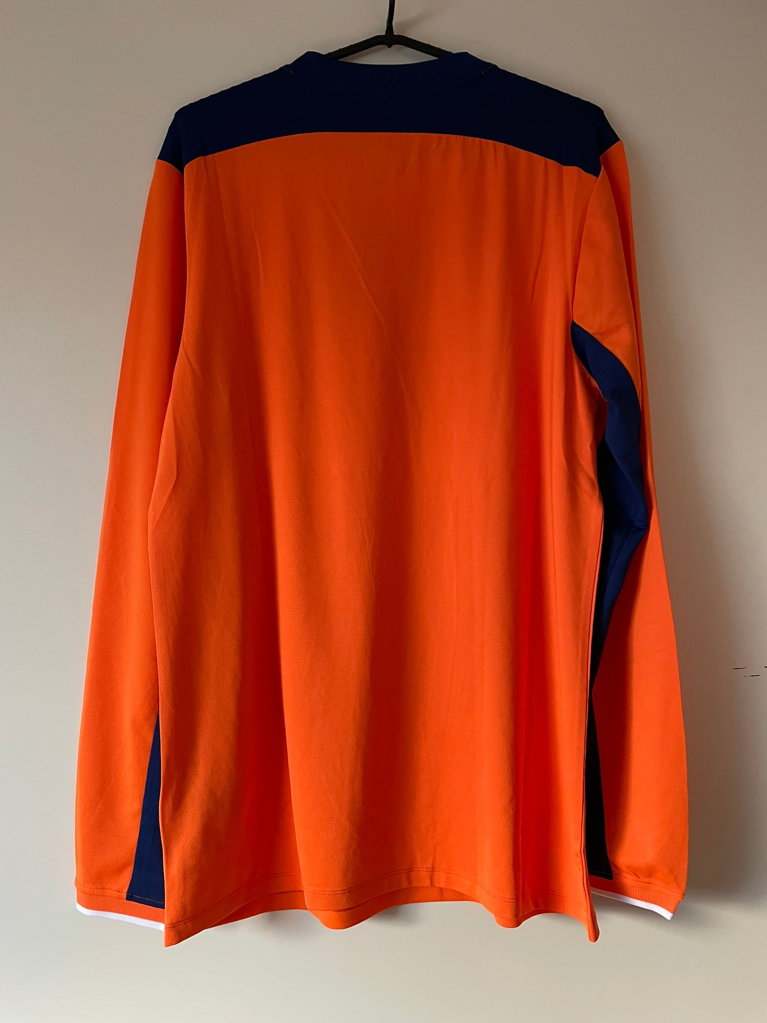 Rangers FC Castore 22/23 Third BNWT (S)