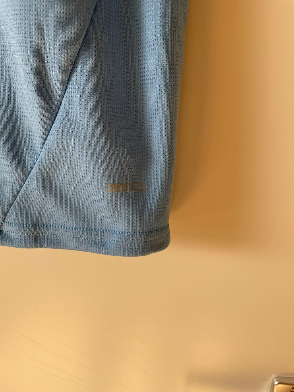 Haaland #9 Manchester City Puma 24/25 Home (XL)
