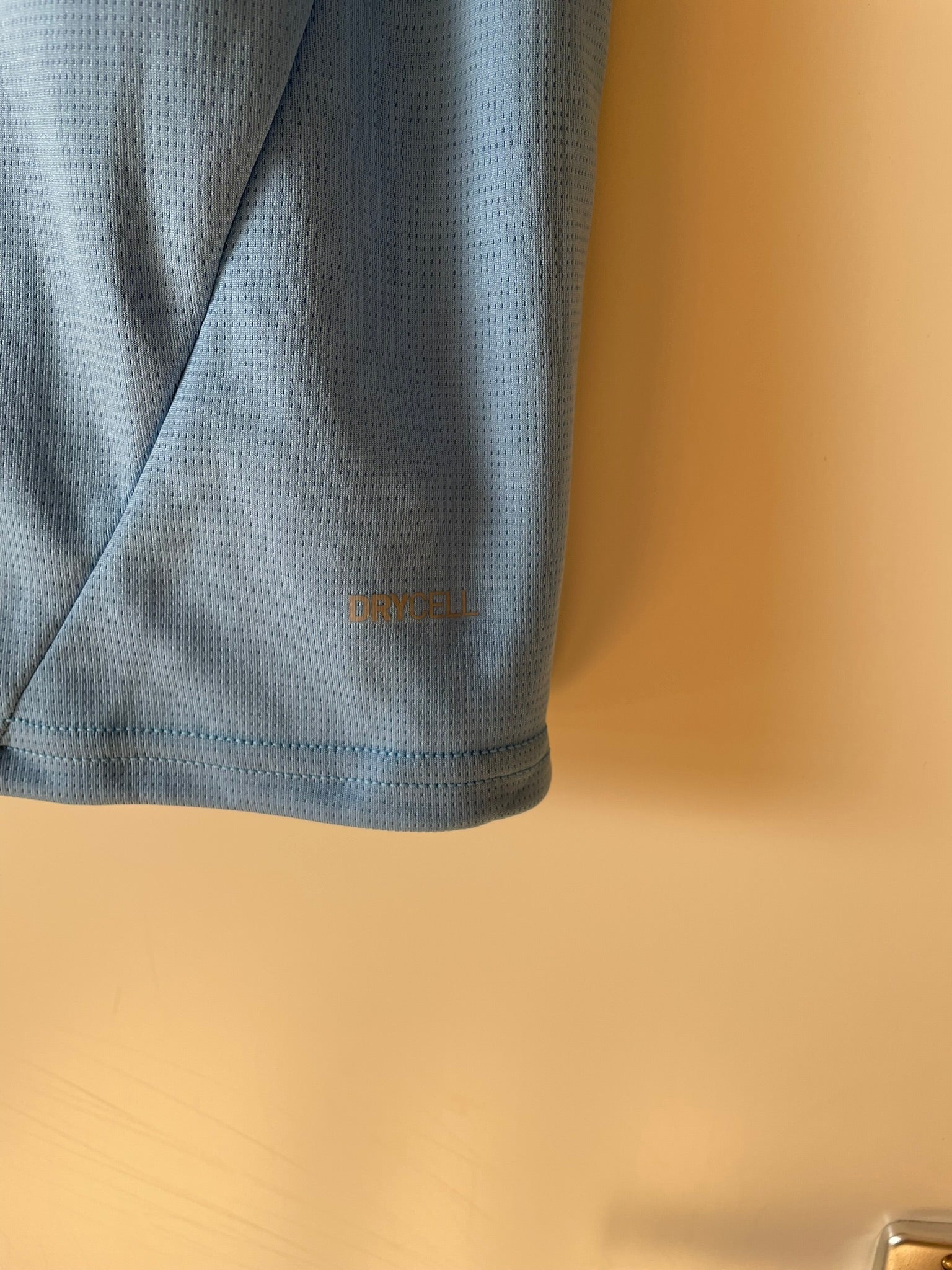 Haaland #9 Manchester City Puma 24/25 Home (XL)