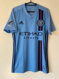 New York City FC 19/20 Home (XS)