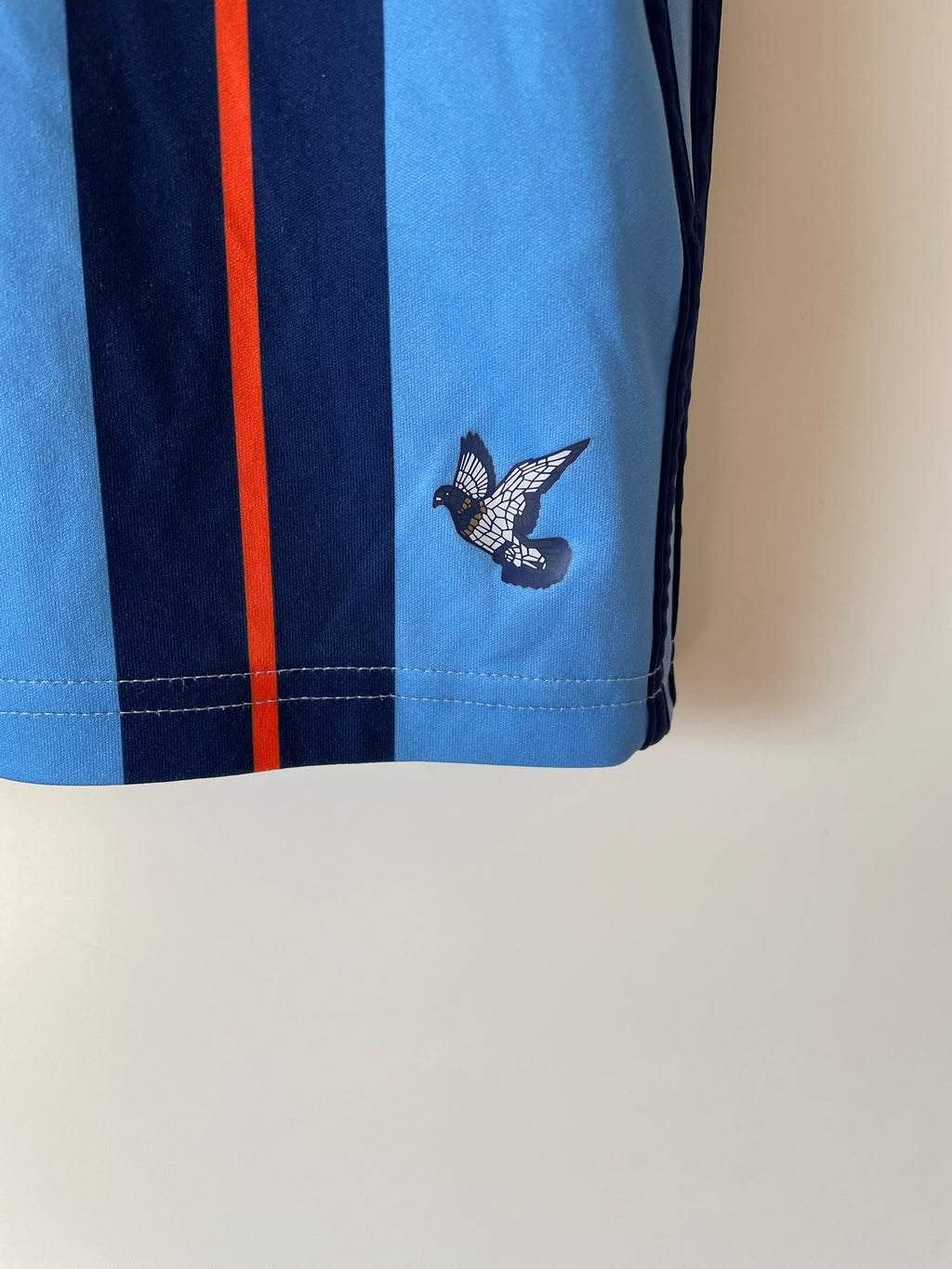 New York City FC 19/20 Home (XS)