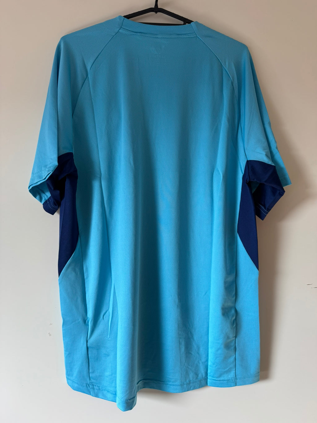 Burnley FC Castore 24/25 Training BNWT (M)