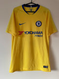 Chelsea FC Nike 18/19 Away (S)