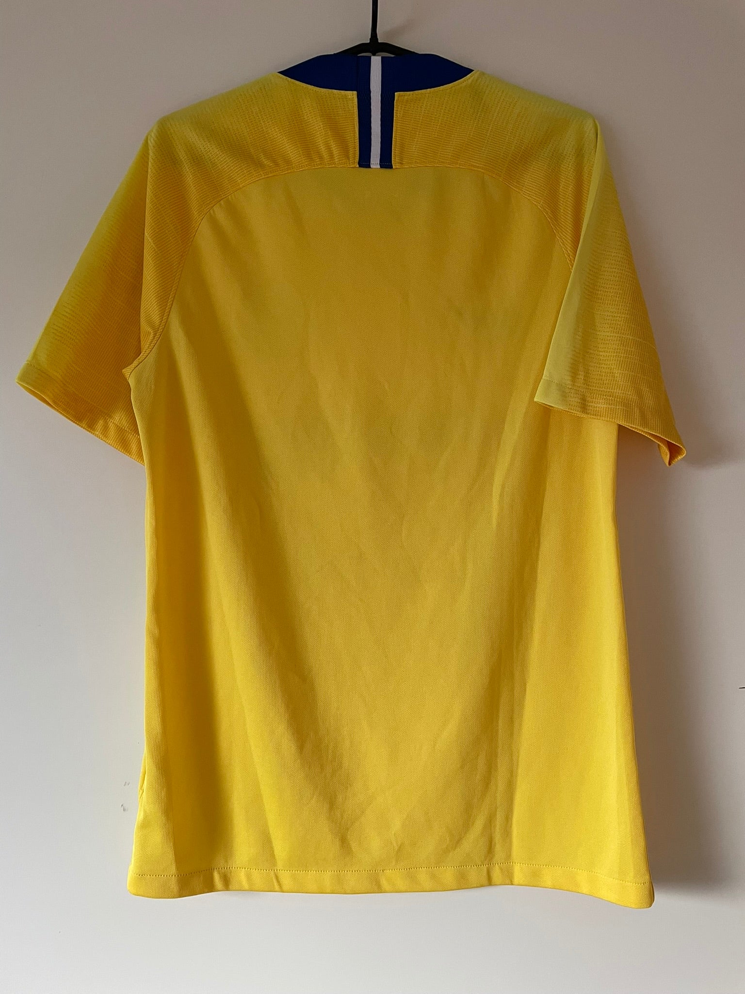 Chelsea FC Nike 18/19 Away (S)