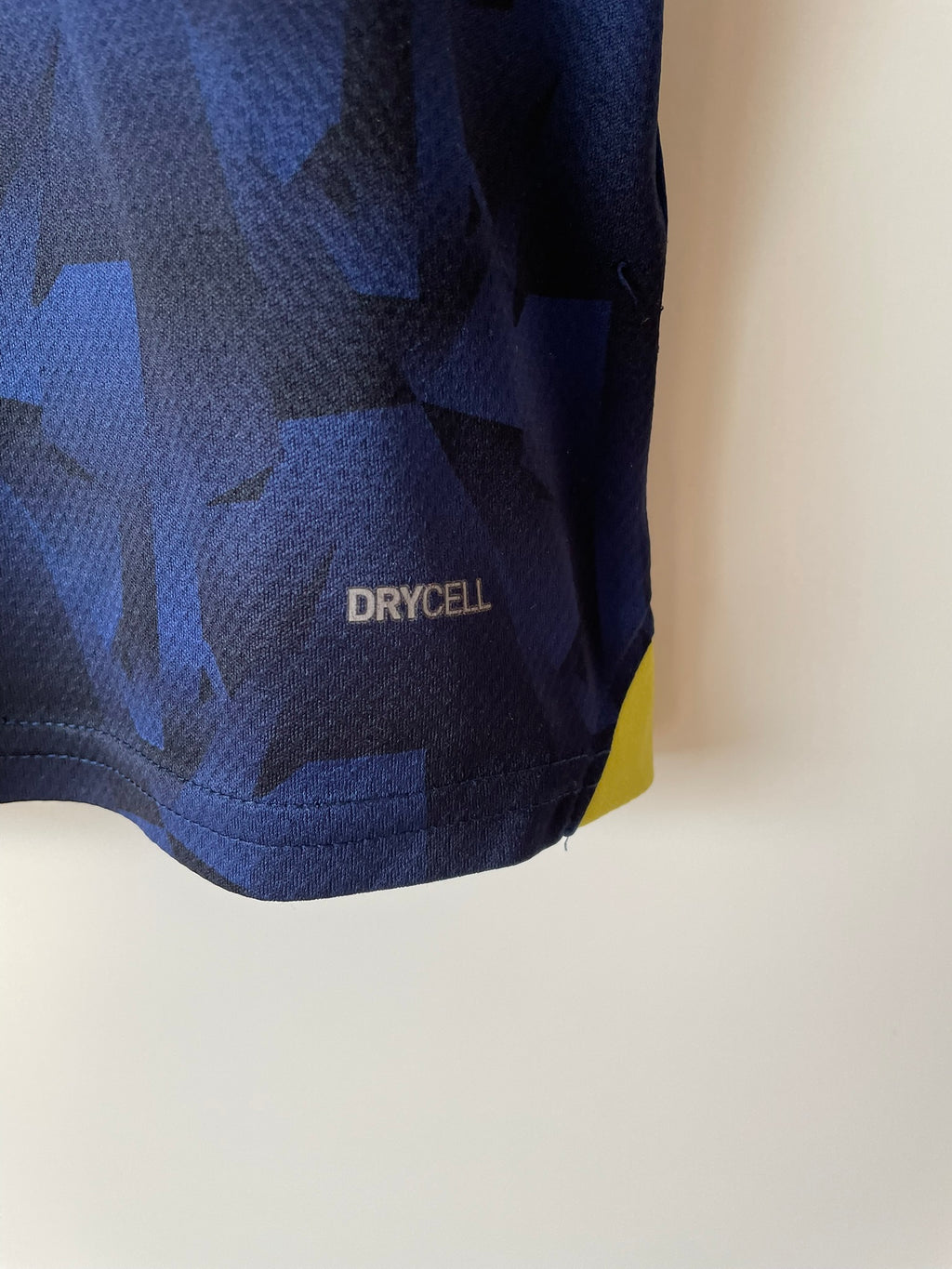 Fenerbahce SK Puma 23/24 Third (S)