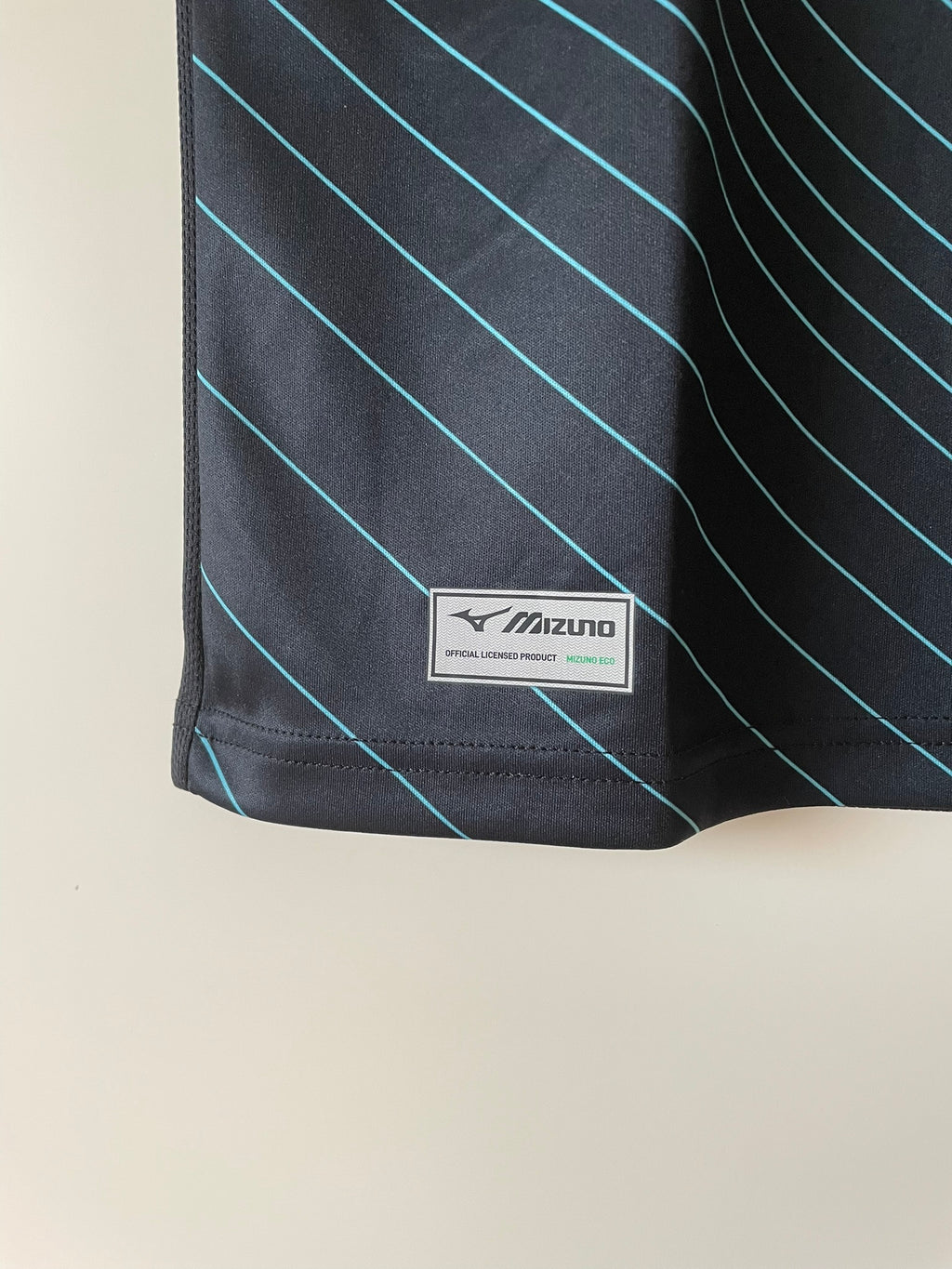 Lazio Roma Mizuno 24/25 Third BNWT (M)