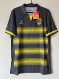 GD Chaves Lacatoni 18/19 Third BNWT (M)