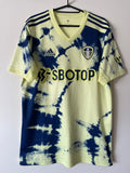 Leeds United Adidas 22/23 Away (M)