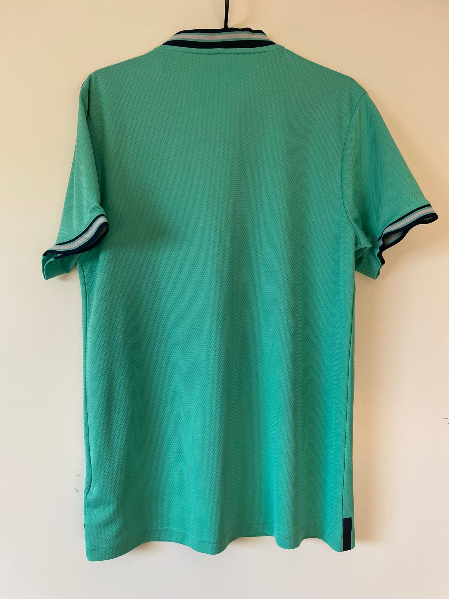 Real Madrid Adidas 19/20 Third (S)