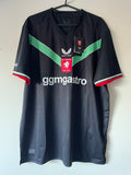 FC Twente Castore 25/26 Third BNWT (M)
