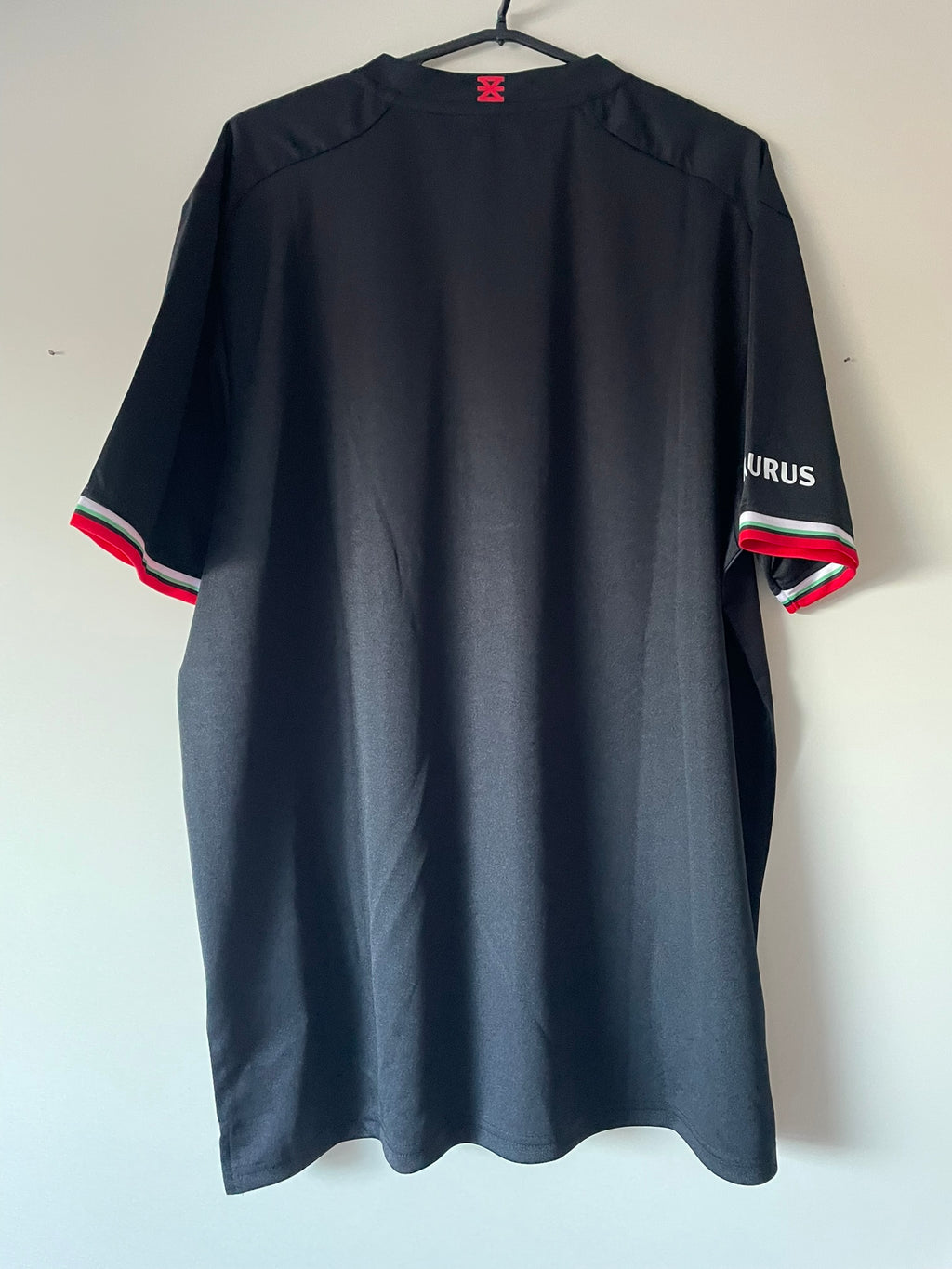 FC Twente Castore 25/26 Third BNWT (M)