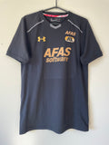 AZ Alkmaar Under Armour 17/18 Away (S)