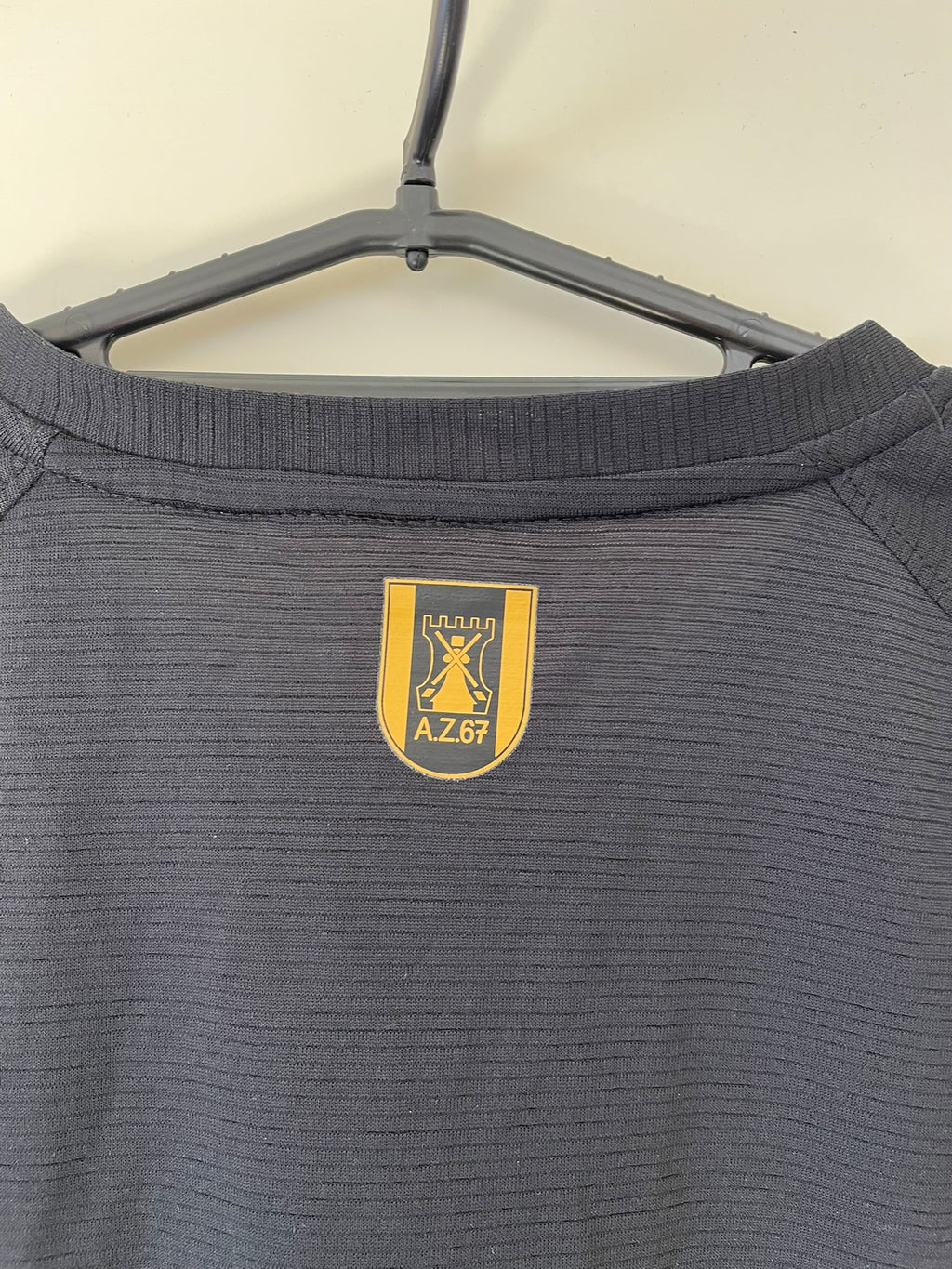 AZ Alkmaar Under Armour 17/18 Away (S)