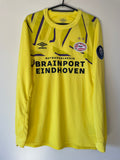 PSV Umbro 20/21 Keeper (S)