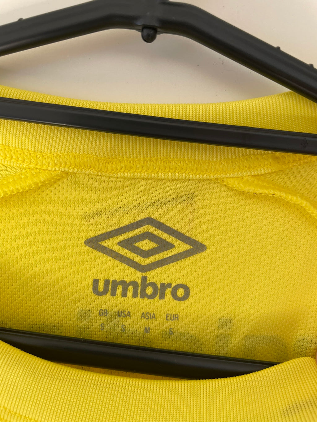PSV Umbro 20/21 Keeper (S)