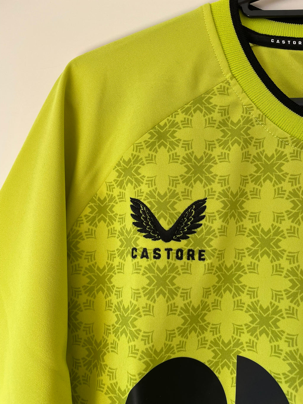 FC Utrecht Castore 23/24 Keeper (L)