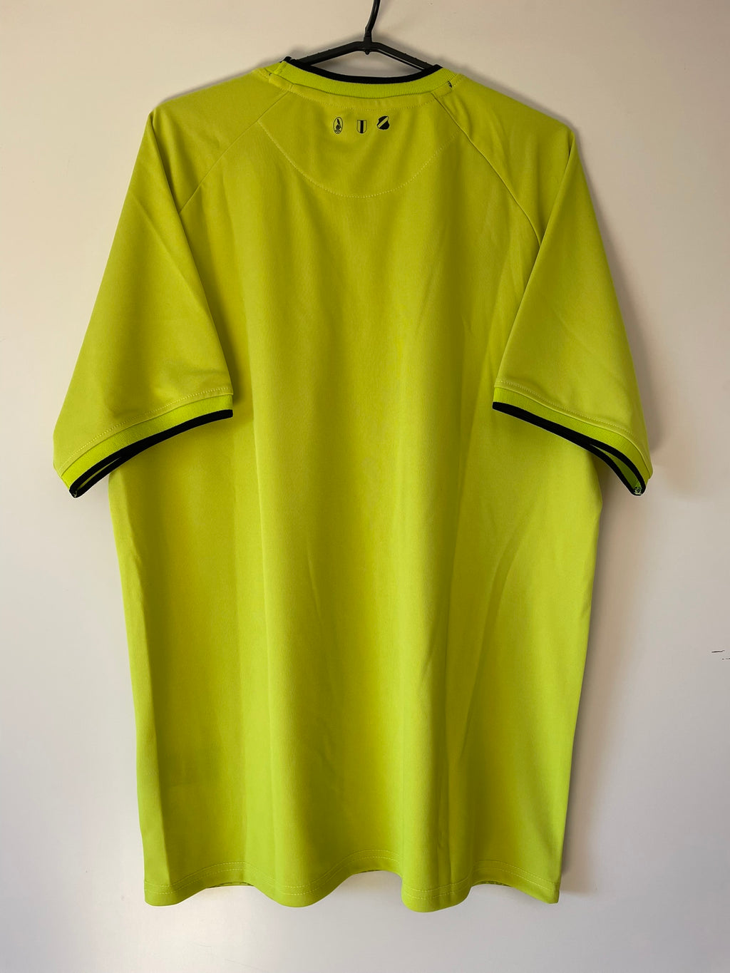 FC Utrecht Castore 23/24 Keeper (L)