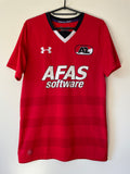 AZ Alkmaar Under Armour 16/17 Home (S)