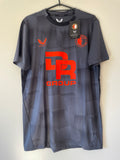 Feyenoord Castore 23/24 Training BNWT (S)