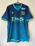 Sparta Rotterdam Robey 20/21 Away (M)