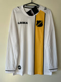 NAC Breda Legea 20/21 Away BNWT (S)