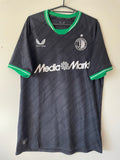 Feyenoord Castore 24/25 Away (M)