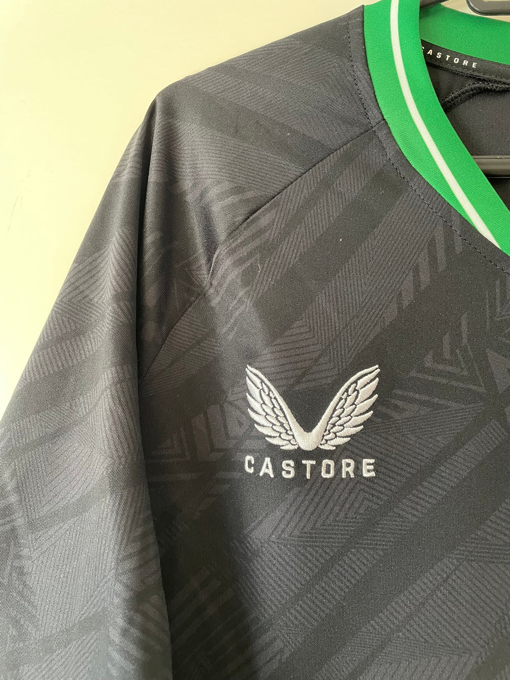 Feyenoord Castore 24/25 Away (M)