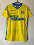 RKC Waalwijk Stanno 23/24 Home (M)