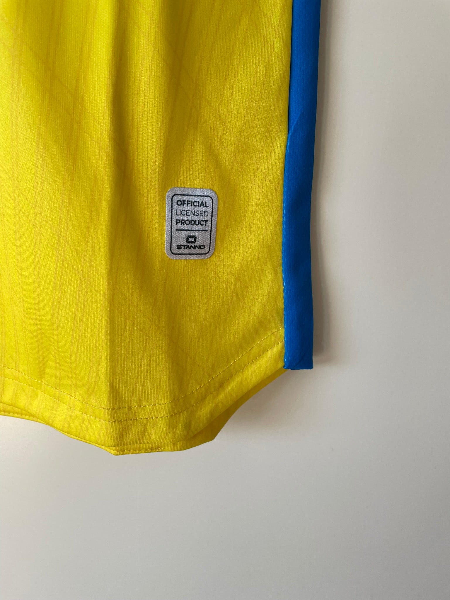 RKC Waalwijk Stanno 23/24 Home (M)