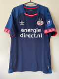 PSV Umbro 18/19 Third (M)