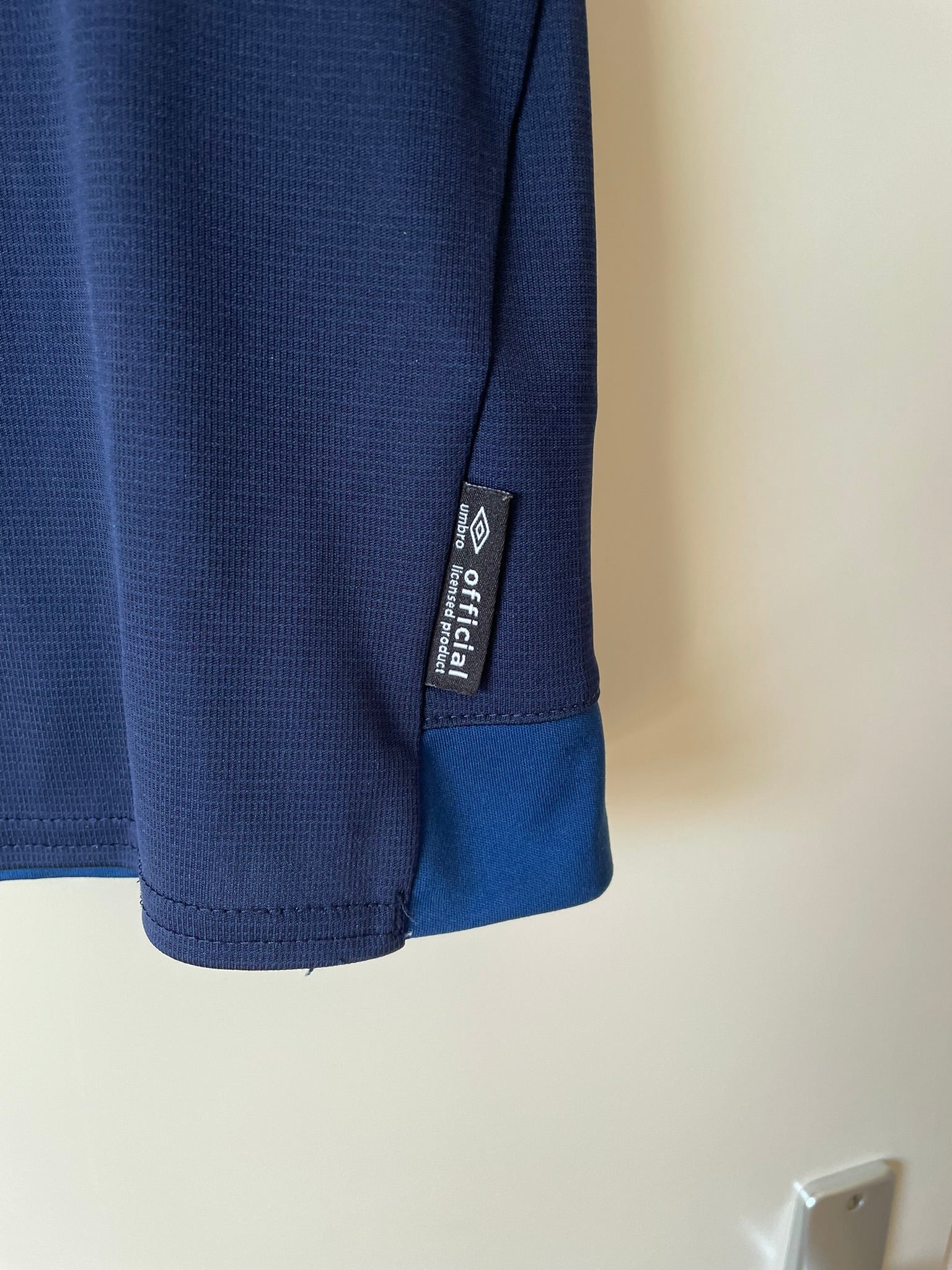 PSV Umbro 18/19 Third (M)