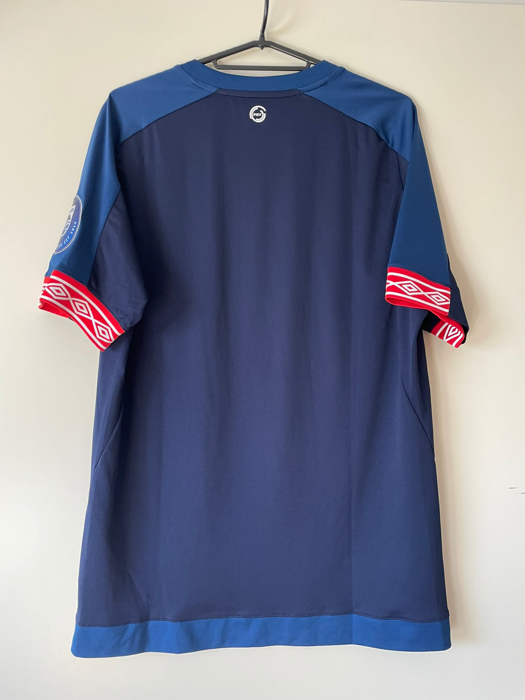 PSV Umbro 18/19 Third (M)