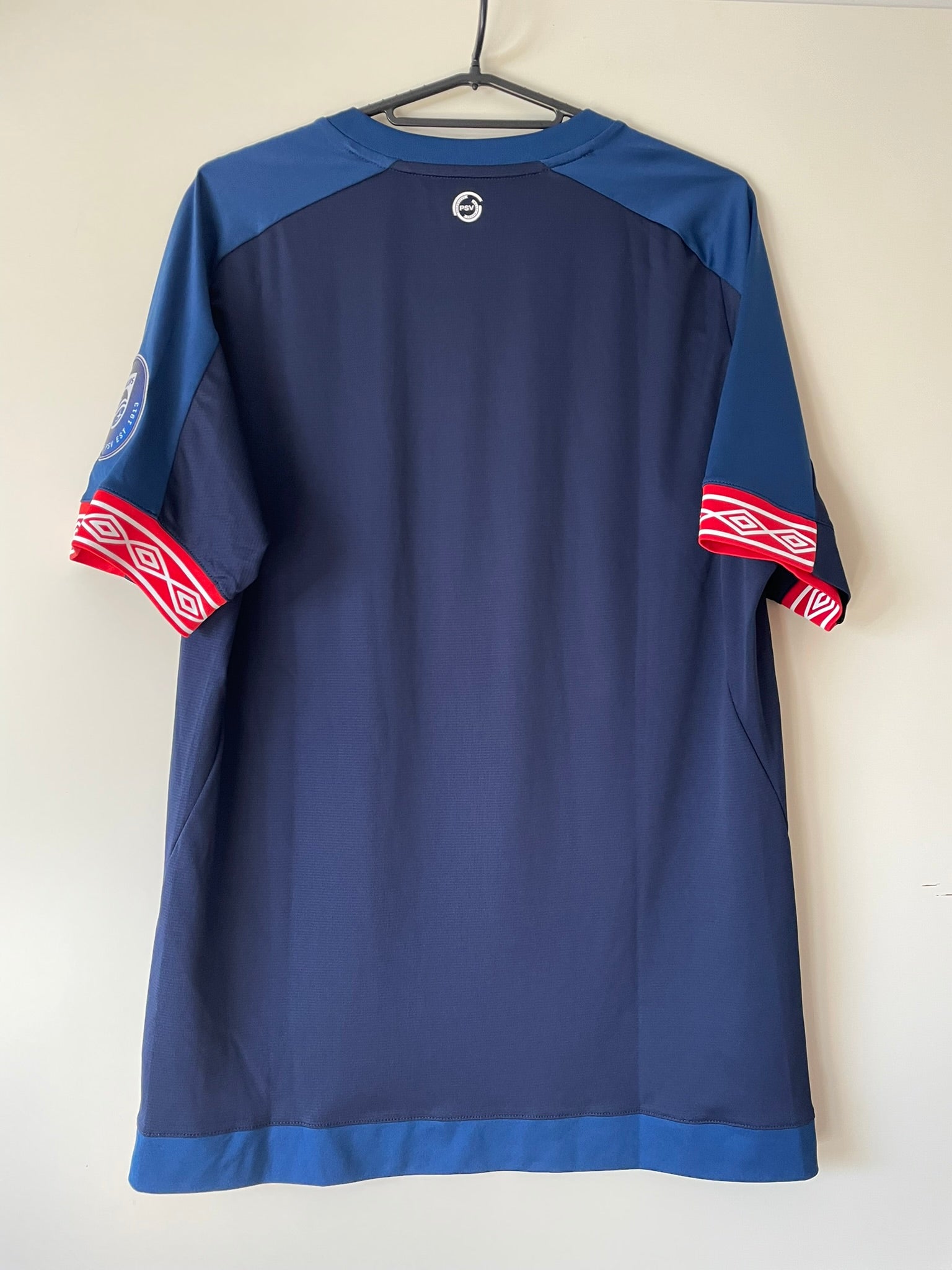 PSV Umbro 18/19 Third (M)