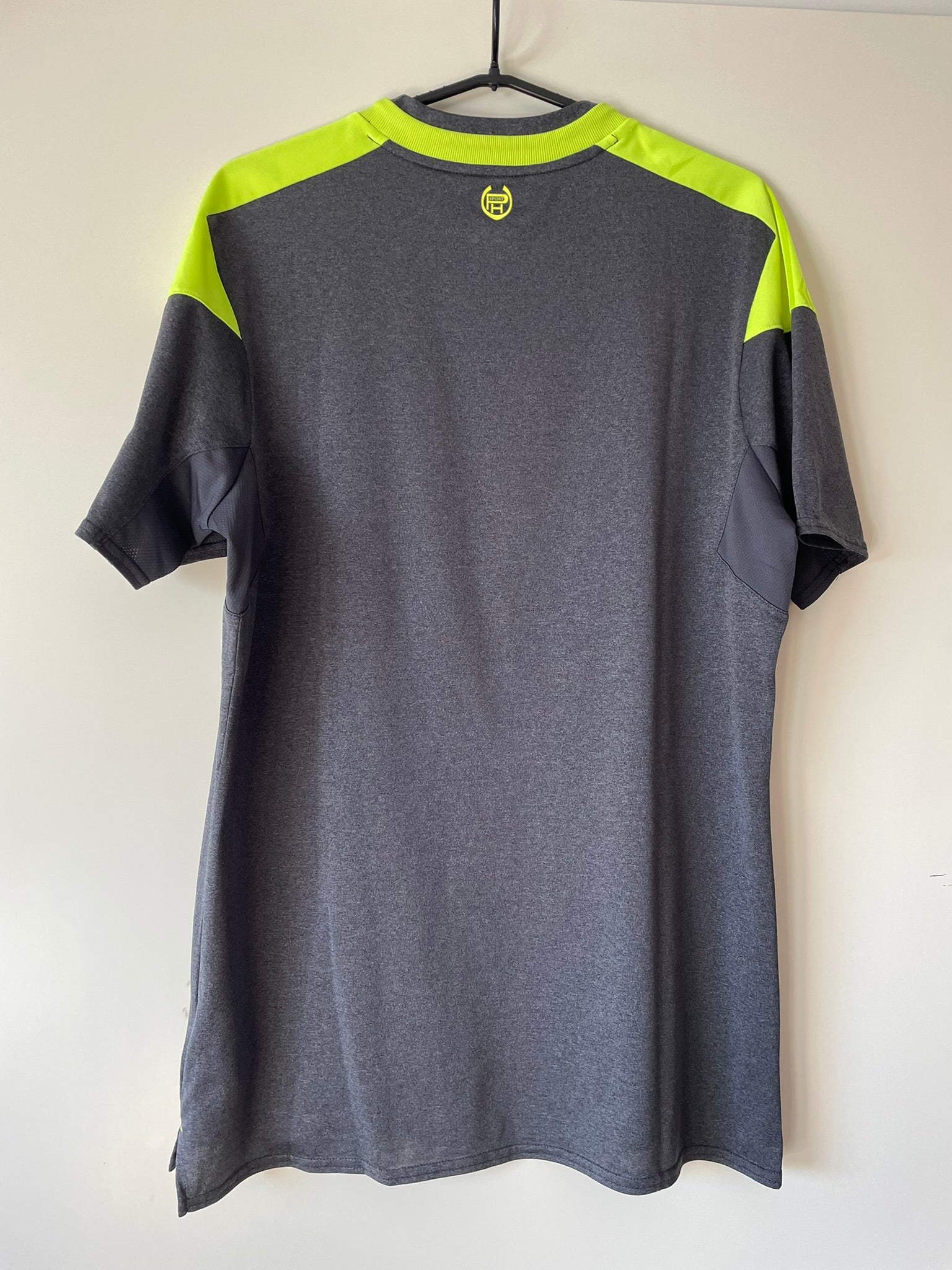 PSV Umbro 17/18 Away (M)