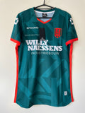 RKC Waalwijk Stanno 23/24 Away BNWT (M)