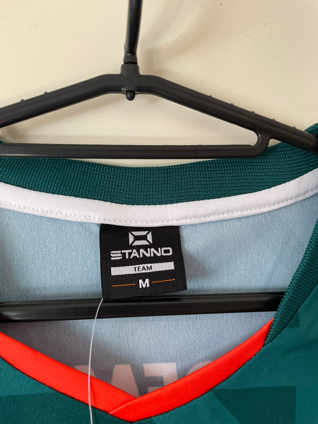 RKC Waalwijk Stanno 23/24 Away BNWT (M)