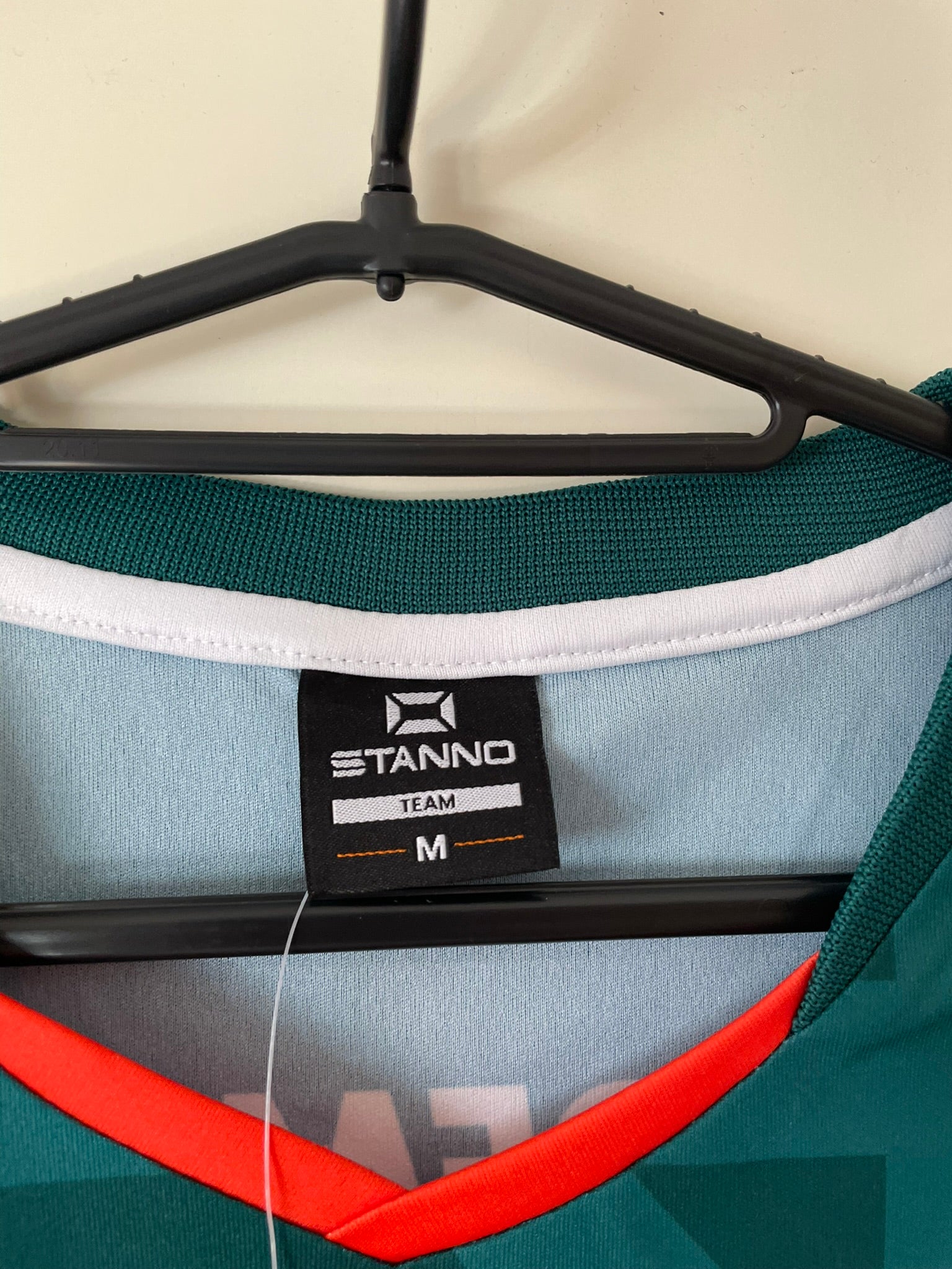 RKC Waalwijk Stanno 23/24 Away BNWT (M)