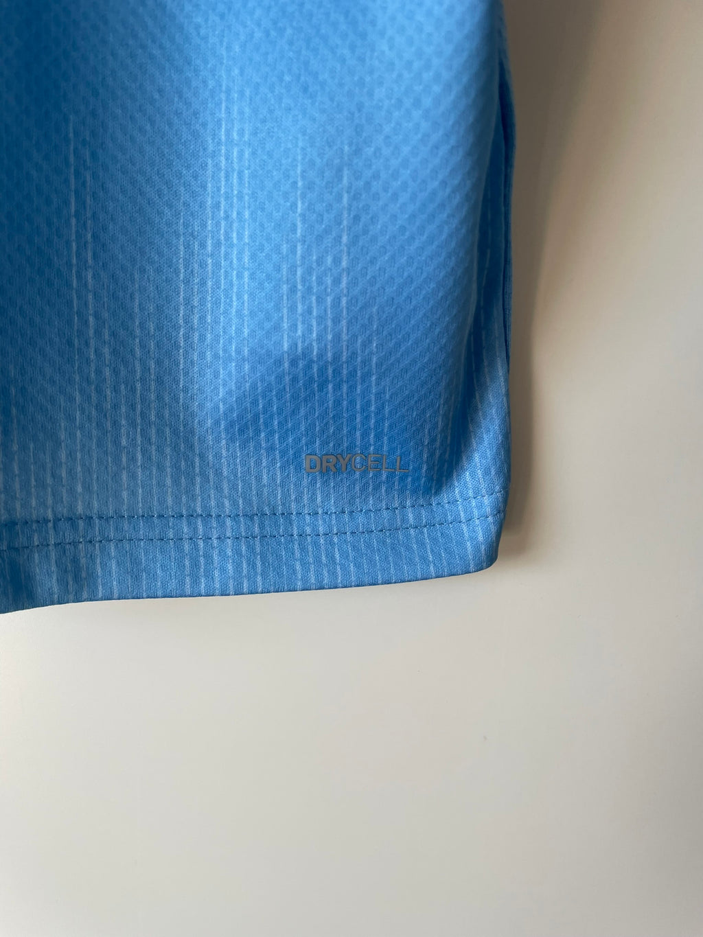 Philipp Max #31 PSV Puma 20/21 Away (M)