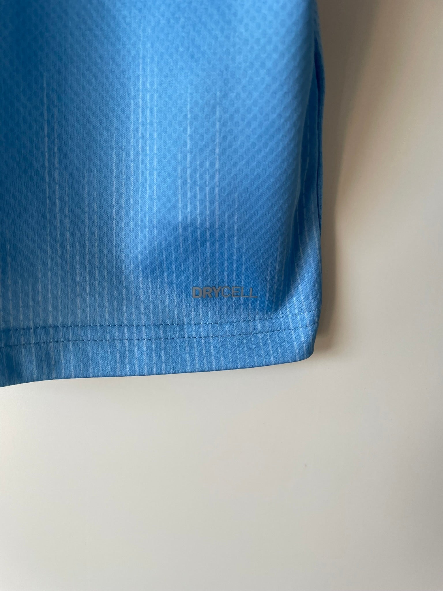 Philipp Max #31 PSV Puma 20/21 Away (M)