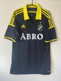 AIK Stockholm Adidas 14/15 Home (M)