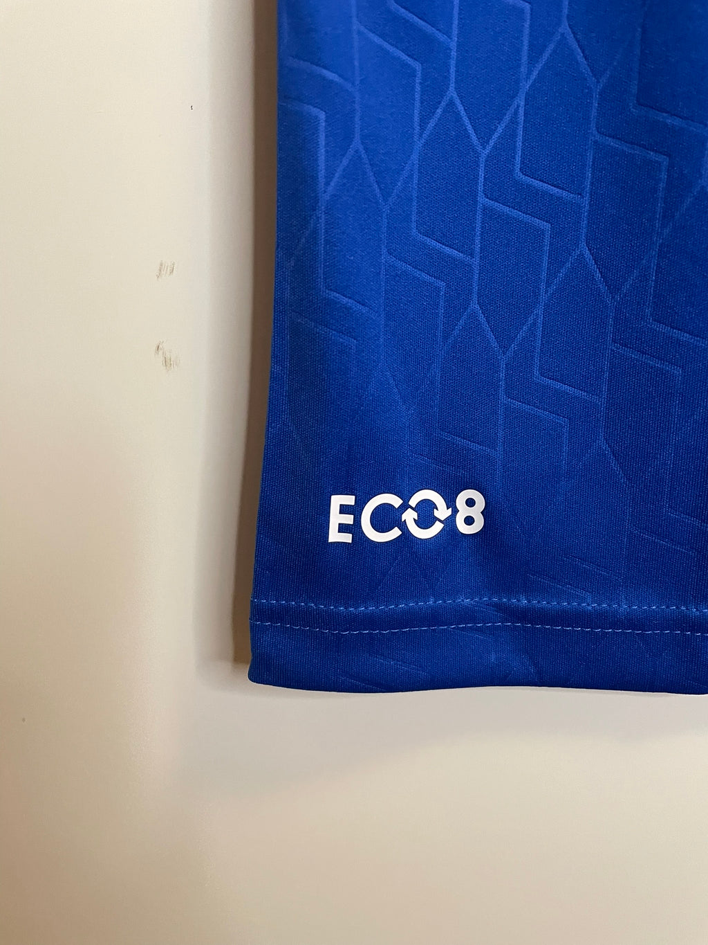 Everton FC Hummel 22/23 Home BNWT (S)