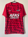 AZ Alkmaar Nike 20/21 Home (M)
