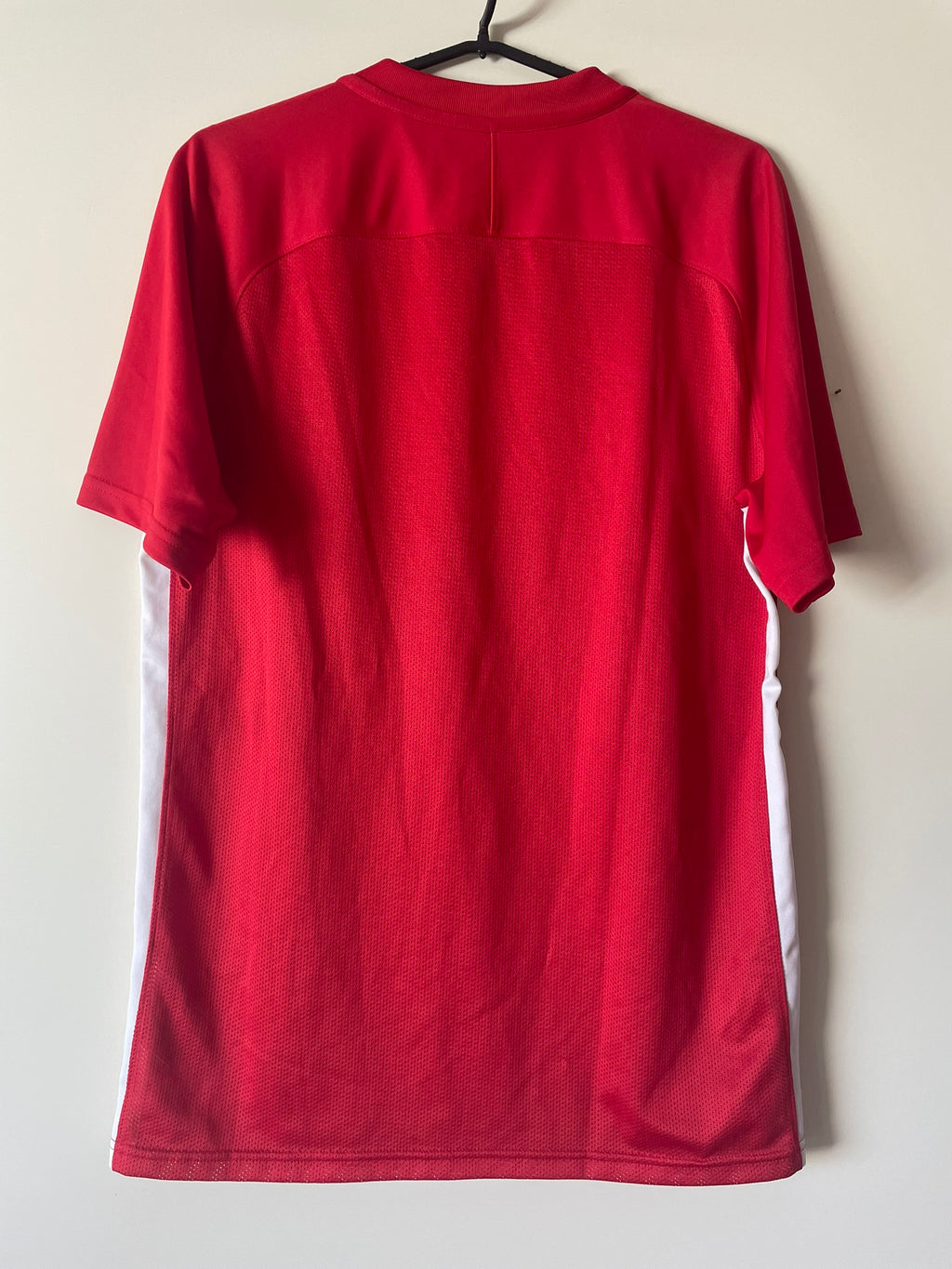 AZ Alkmaar Nike 20/21 Home (M)