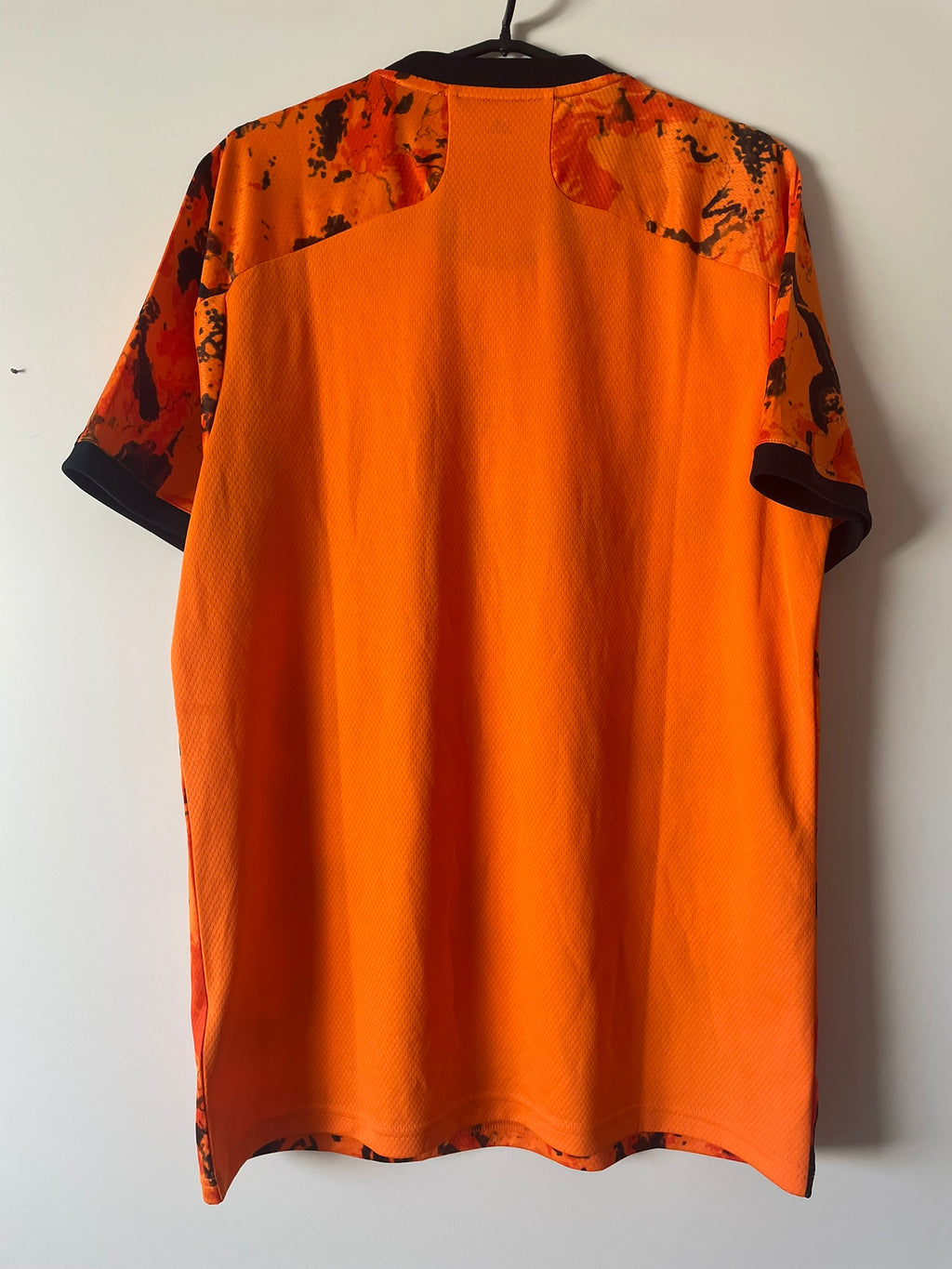 Juventus Adidas 20/21 Third (M)