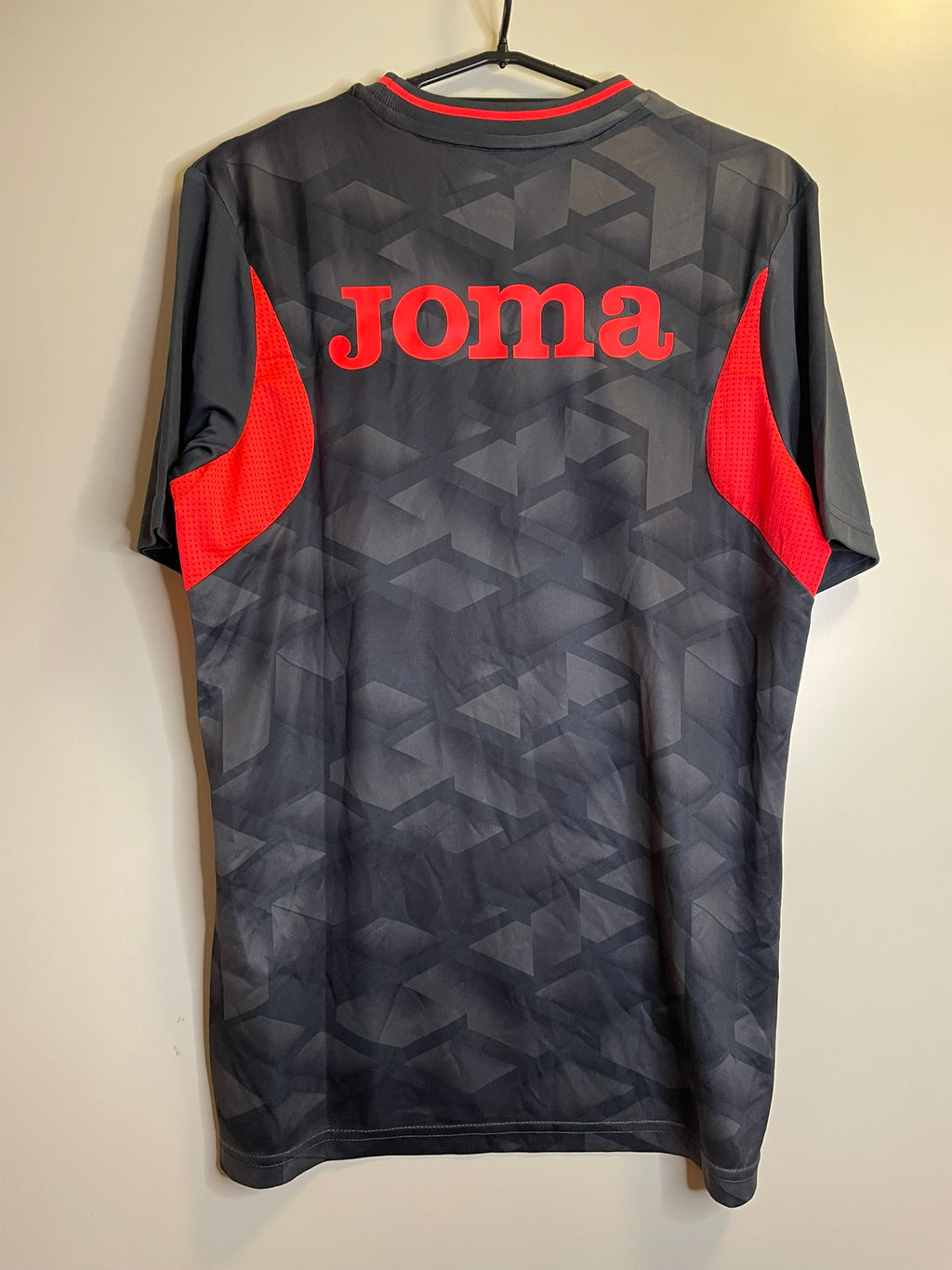 Swansea City Joma 23/24 Training BNWT (S)