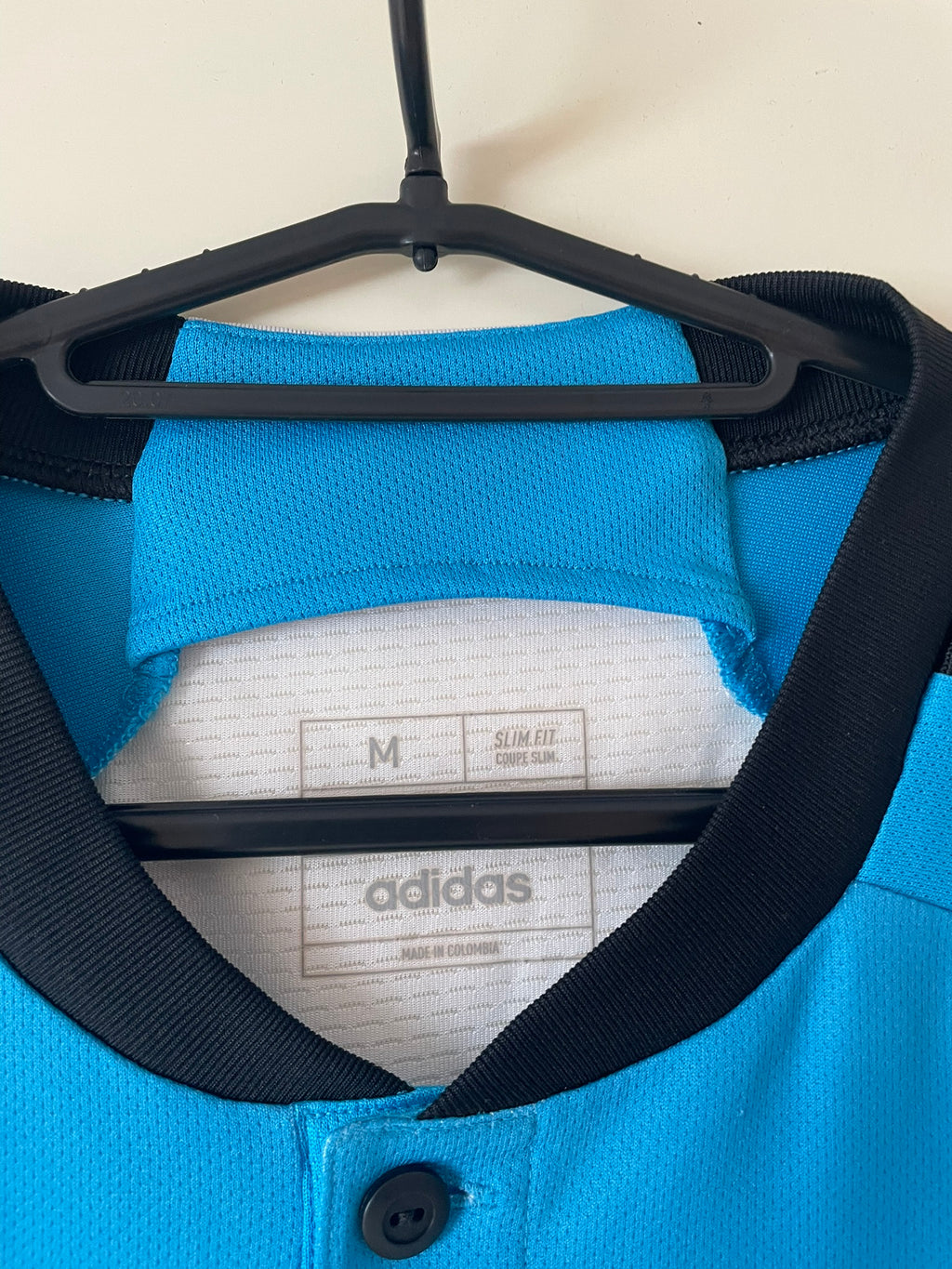 Sporting Kansas City Adidas 24/25 Third (M)